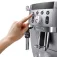 Delonghi ECAM25031SB Superautomatic Coffee Machine