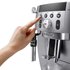 Delonghi ECAM25031SB Superautomatyczny ekspres do kawy