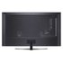 LG TV 55NANO866PA 55´´ 4K LED