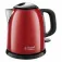 Russell hobbs 2499270RH 1L 2400W kettle
