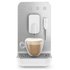 Smeg BCC02 50s Style Superautomatic Coffee Machine