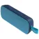 Sunstech Altaveu Bluetooth BRICKLARGEBL