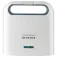 Taurus MySandwich Grill sandwich maker