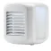 Taurus Refroidisseur d´air Snowfield Mini