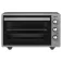 Teka FSO 424 Tabletop Oven