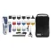 Wahl Cortapelos 9649916