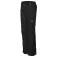 Karpos Marmolada pants