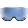 Atomic Savor GT Visor/Savor Visor L Photochromic Lens
