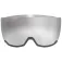 Atomic Savor GT Visor/Savor Visor L Photochromic Lens
