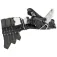 Atomic Crampó Salomon Shift s