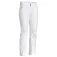 Atomic Pantalon Snowcloud 2L