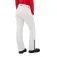 Atomic Pantalon Snowcloud 2L