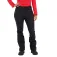 Atomic Pantalons Snowcloud Softshell