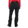Atomic Snowcloud Softshell 裤子