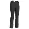 Atomic Pantalons Snowcloud Softshell