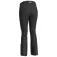 Atomic Pantalons Snowcloud Softshell