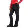 Atomic Pantalons Snowcloud Softshell