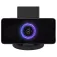 Xiaomi Mi Wireless Charging Dock 20W