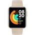 Xiaomi Mi Watch Lite Умные часы