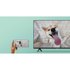 Xiaomi TV P1 32´´ HD LED