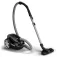 Philips 3000 Series vacuum cleaner
