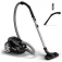 Philips Пылесос 3000 Series