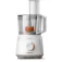 Philips Daily Collection 700W Kitchen Robot 2.1L