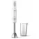 Philips Blender Daily Collection