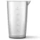 Philips Blender Daily Collection