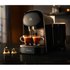 Philips L´Or Barista μηχανή καφέ κάψουλας