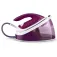 Philips PerfectCare Compact Essential ångstrykjärn