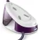 Philips PerfectCare Compact Essential ångstrykjärn
