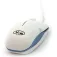 3free MCM101/WB mouse