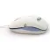 3free Mouse MCM101/WB