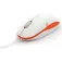 3free MCM101/WO mouse