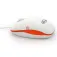 3free MCM101/WO mouse