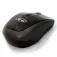 3free Mouse MCN301