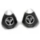 3free Mini 2.0 2W USB Kaiuttimet