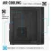 Aerocool Caixa torre PC CS1103