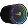 Aerocool MIRAGE 5 RGB CPU Fan