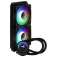 Aerocool MIRAGE L240 RGB liquid cooling