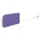Approx APPHT4P 4xUSB 集線器