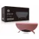 Conceptronic 2CONAPOLLYON 01R Bluetooth speaker