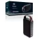 Conceptronic Altaveu Bluetooth 2CONBRONE 01B