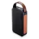Conceptronic 2CONBRONE 01B 블루투스 스피커