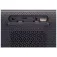 Conceptronic 2CONBRONE 01B 블루투스 스피커
