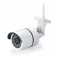 Conceptronic 2CONJARETH02W security camera