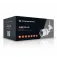 Conceptronic 2CONJARETH02W security camera