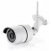 Conceptronic 2CONJARETH03W security camera