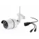 Conceptronic 2CONJARETH03W security camera